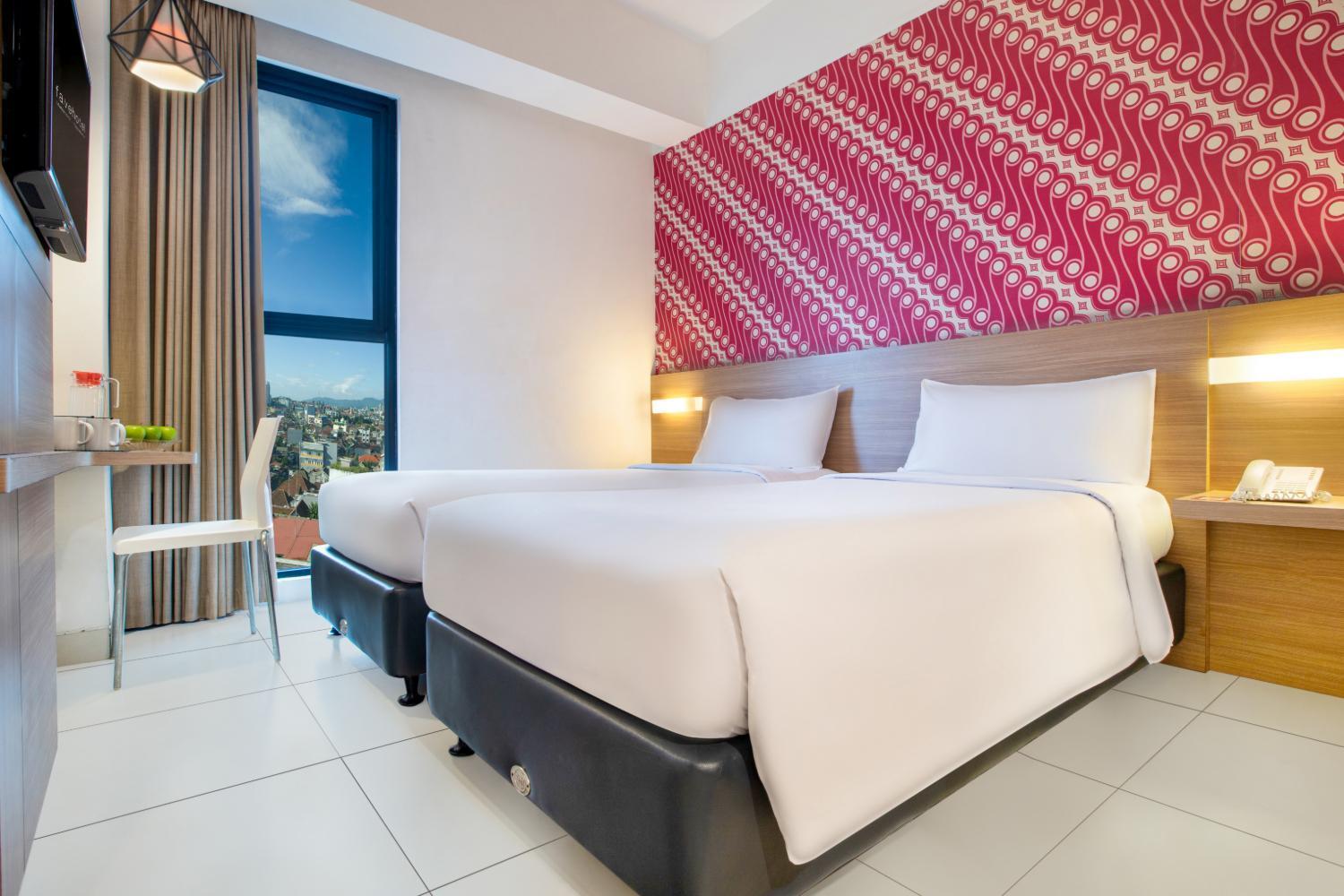 Superior Double or Twin Room,1699070525:JPEG